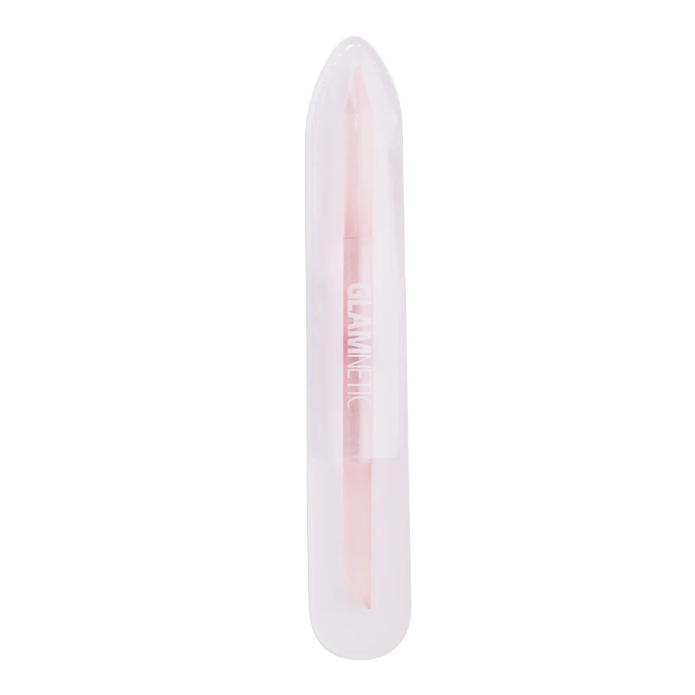 2-in-1 Cuticle Pusher
