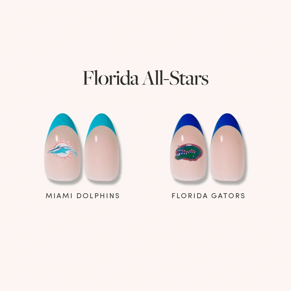 Florida All-Stars