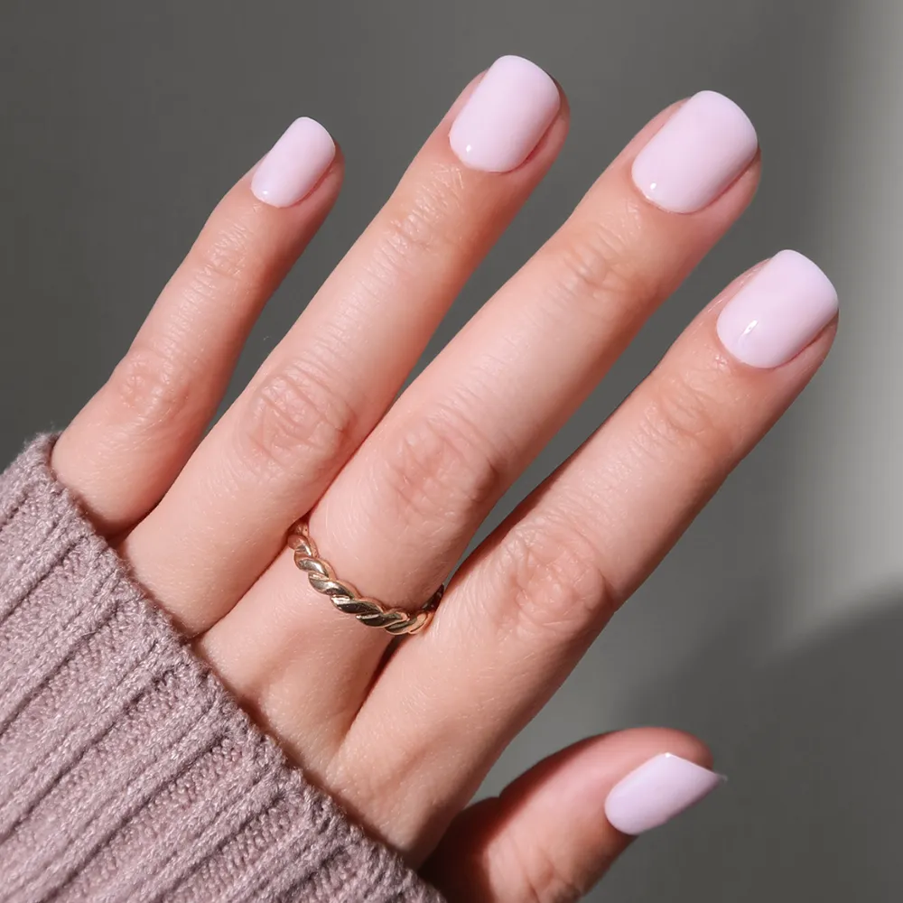 Sweetie Set