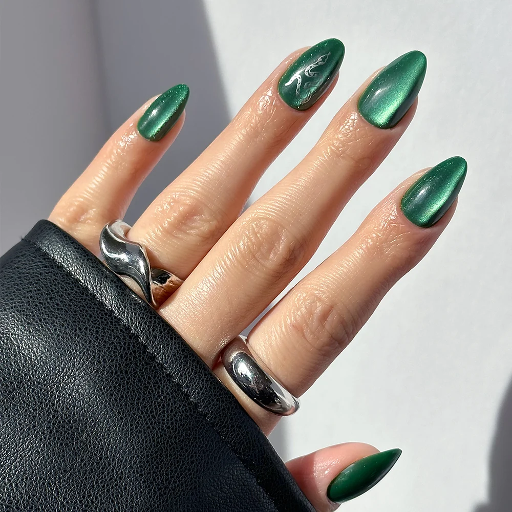 Slytherin™