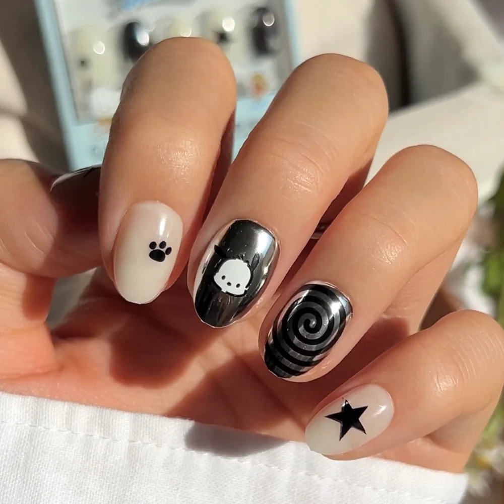 Pochacco™