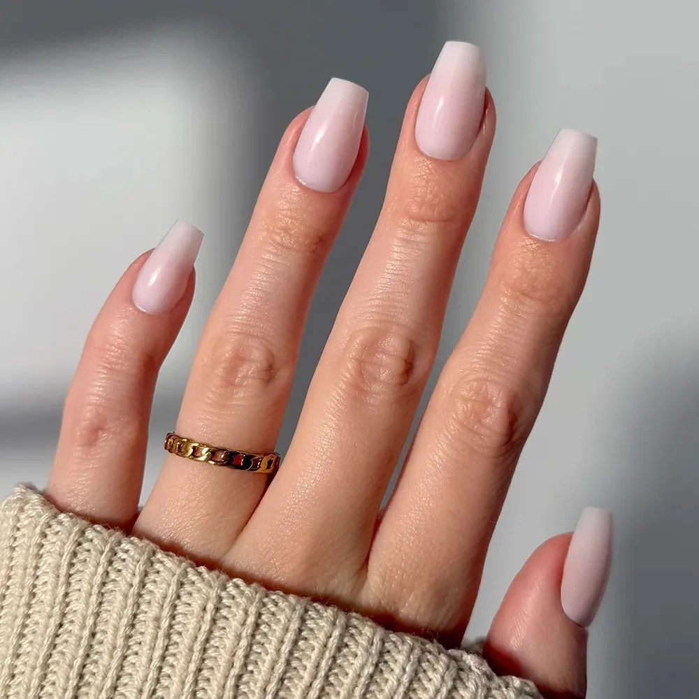 Blush Dream