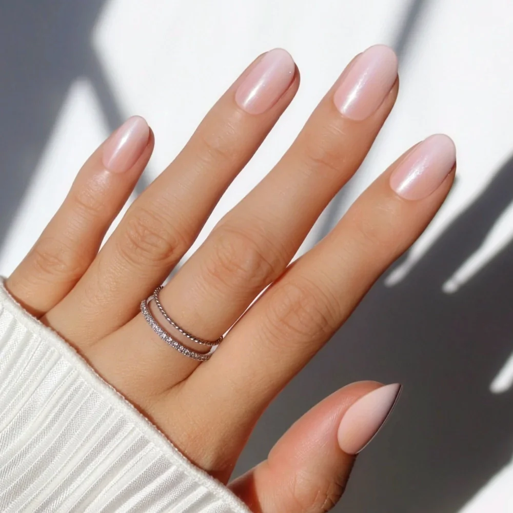 Crystal Glaze