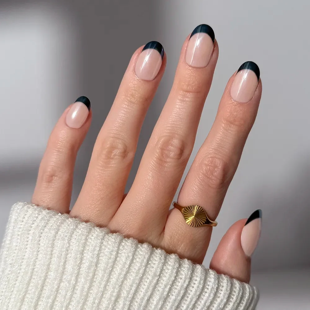 Onyx Glaze