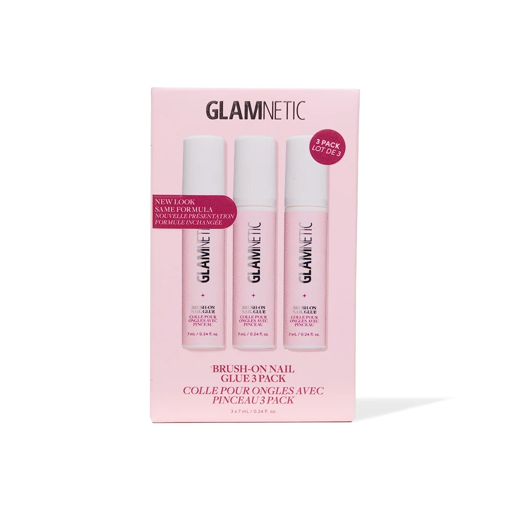 Glue Trio
