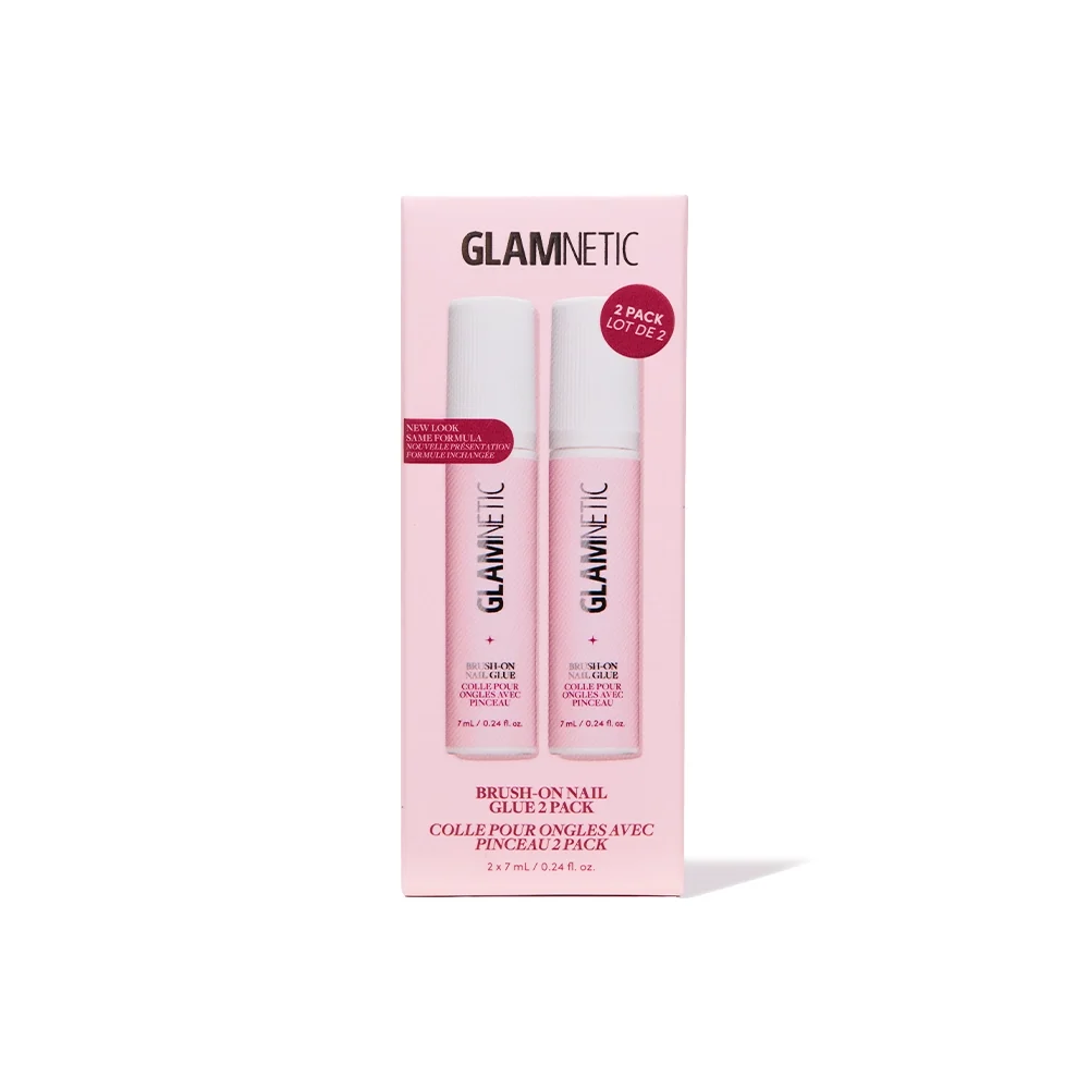Glue Duo