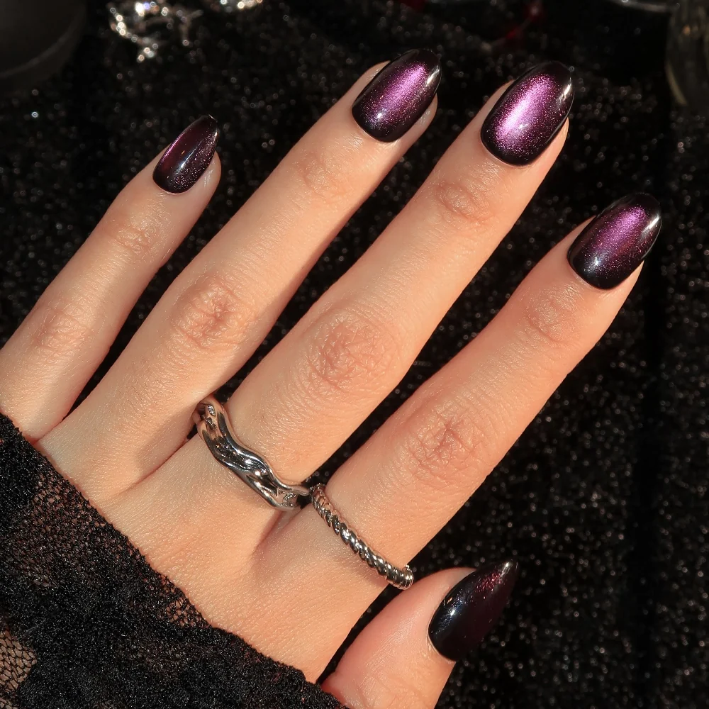 Dark Romance