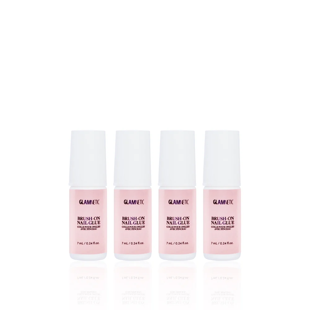 Glue Quartet
