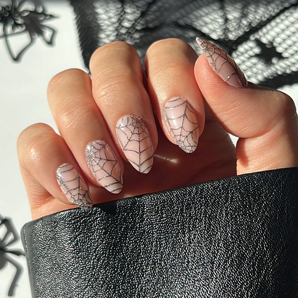 Lady Web
