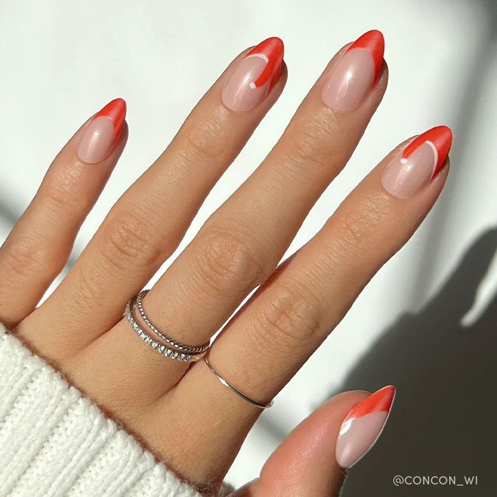 Mrs. Claus