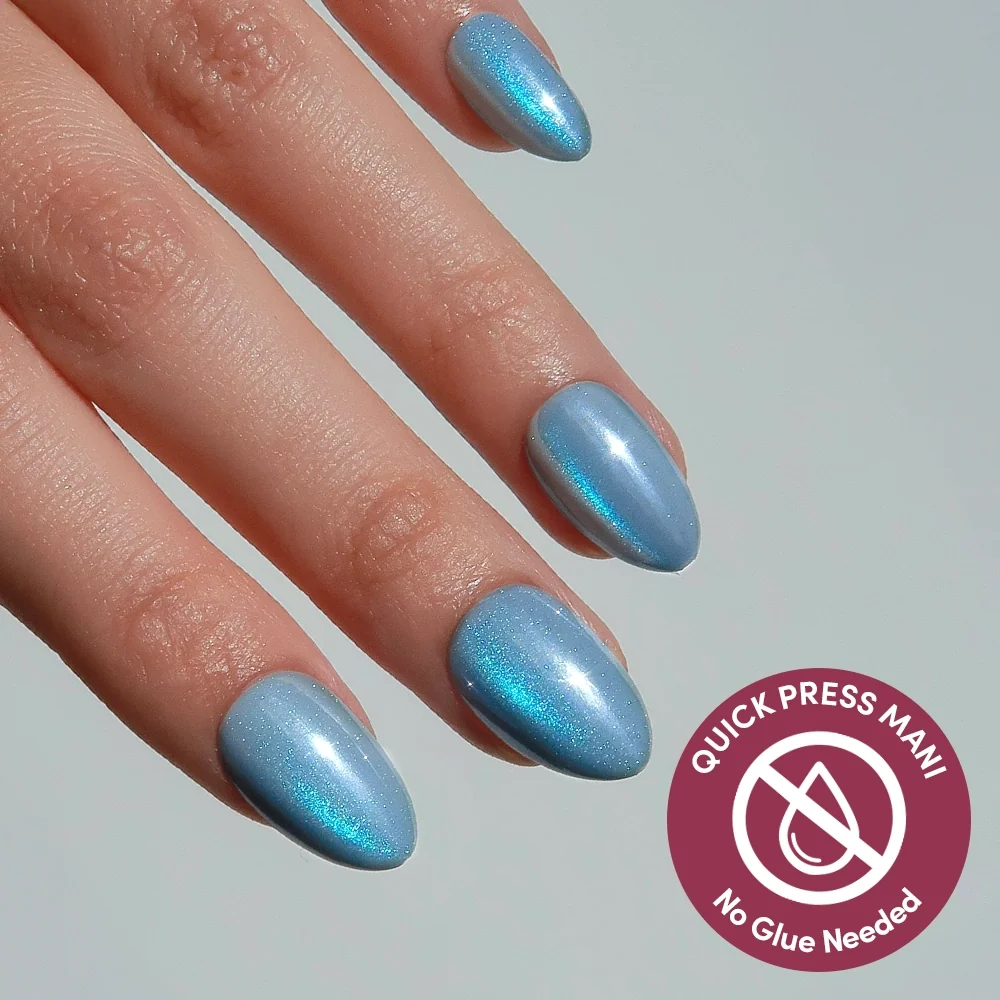 Ocean Prism