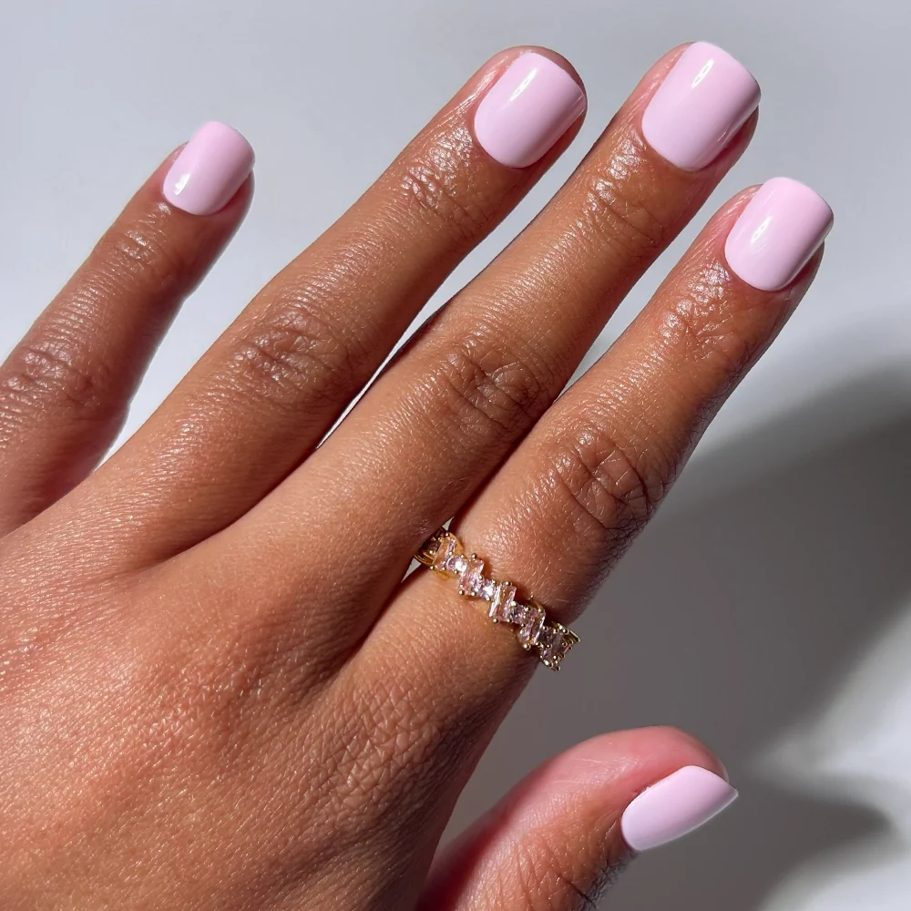 Pink Pop