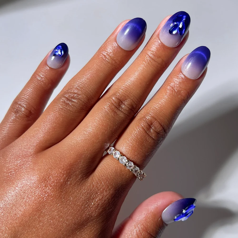 Sapphire