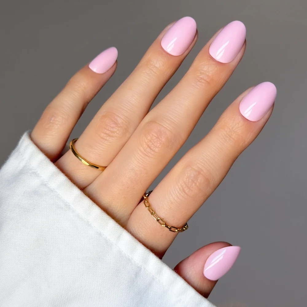 Think Pink