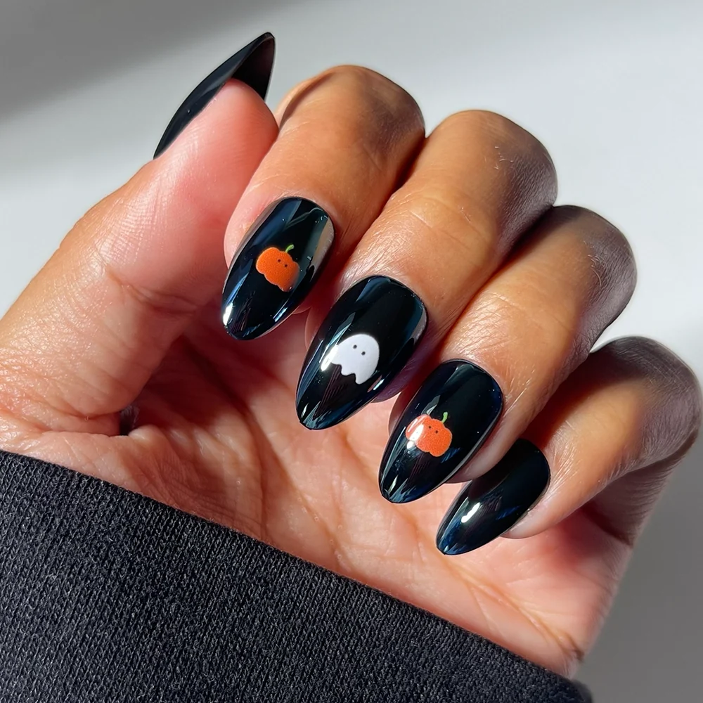 Tricks & Treats
