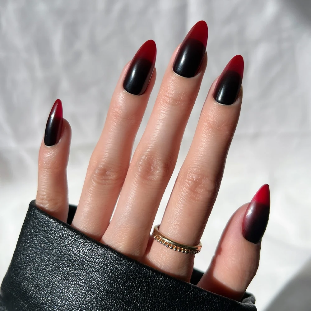 Vampiress