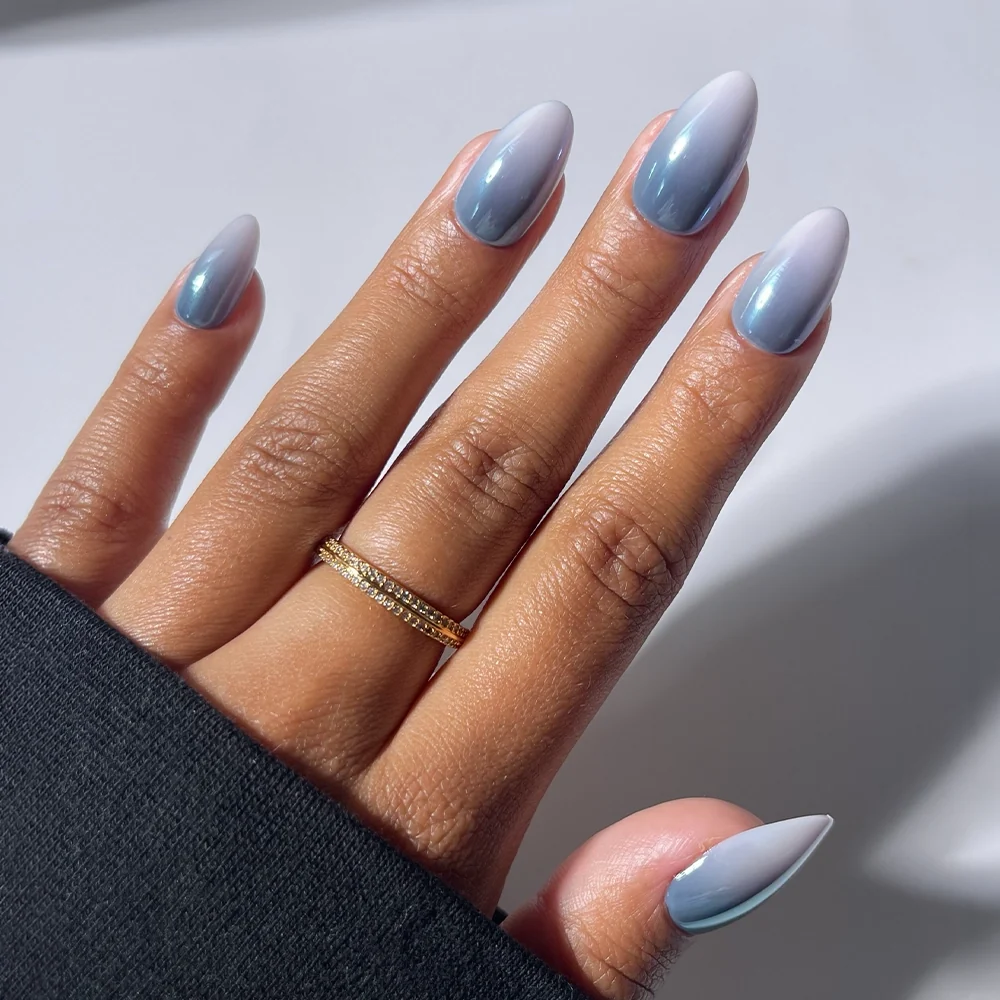 Vintage Silver