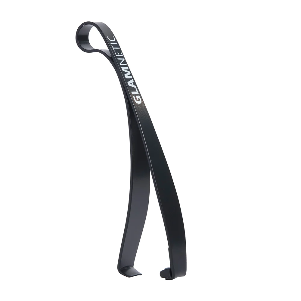 Mini Eyelash Curler